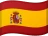 ES
