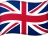 EN