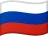 RU