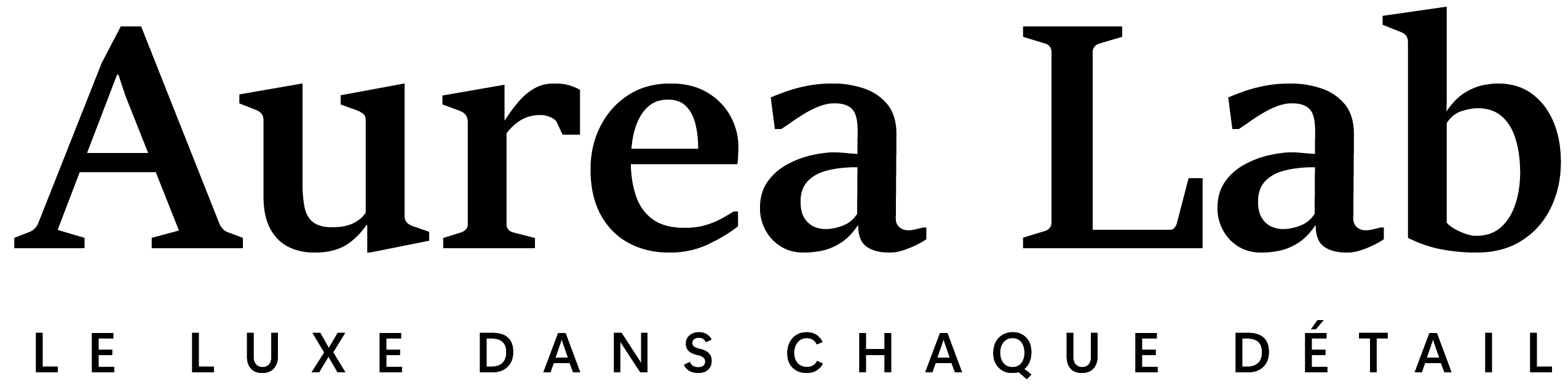 AUREA Lab Logo