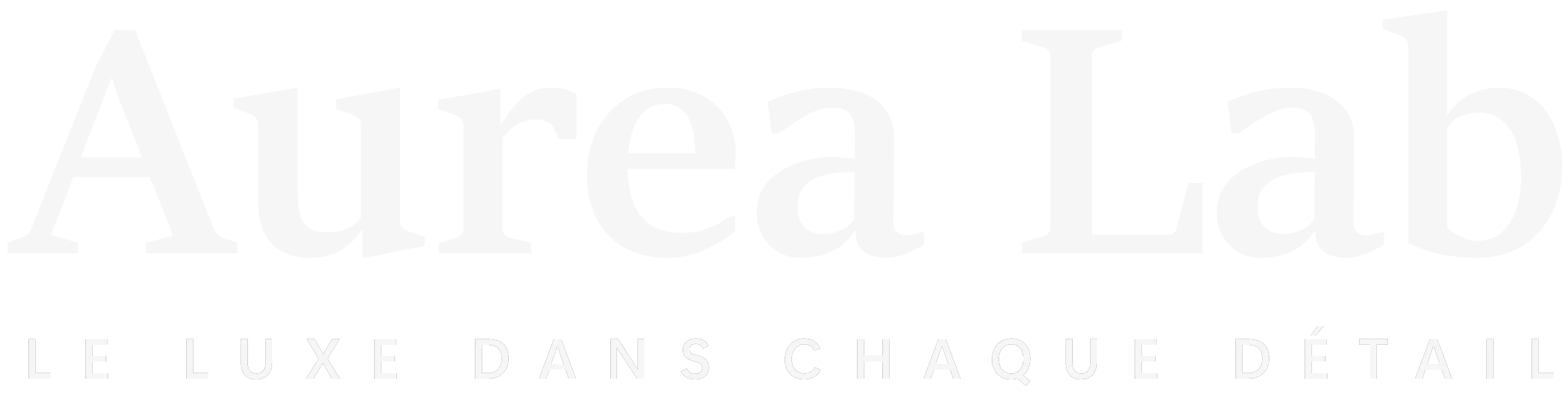 AUREA Lab Logo