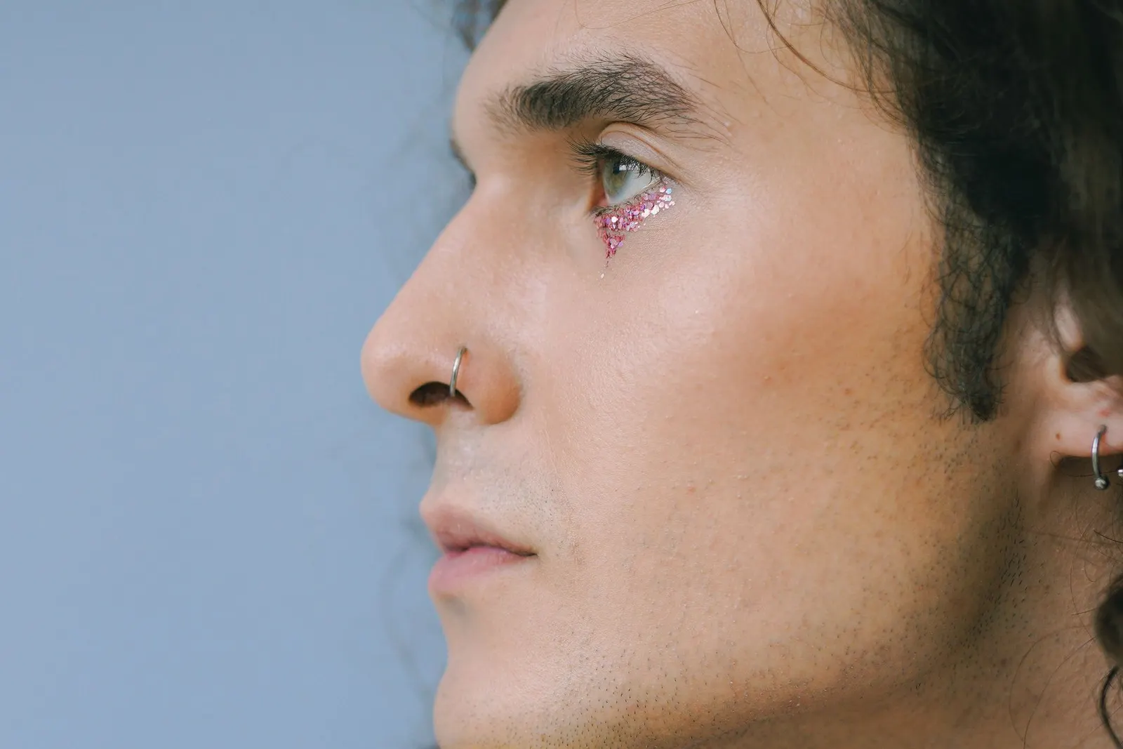 Piercing 9741944 - AUREA Lab Antananarivo