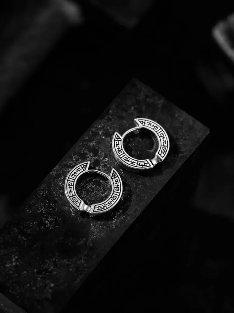 Piercing : Partie intime (sur devis)